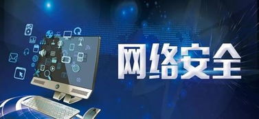 網(wǎng)絡(luò)安全之基 網(wǎng)絡(luò)與信息安全軟件開發(fā)