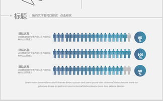 互聯網通信與網絡信息安全 軟件開發與商務展示的全方位解決方案