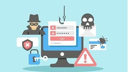 網絡安全隱患與IPsec保護機制解析