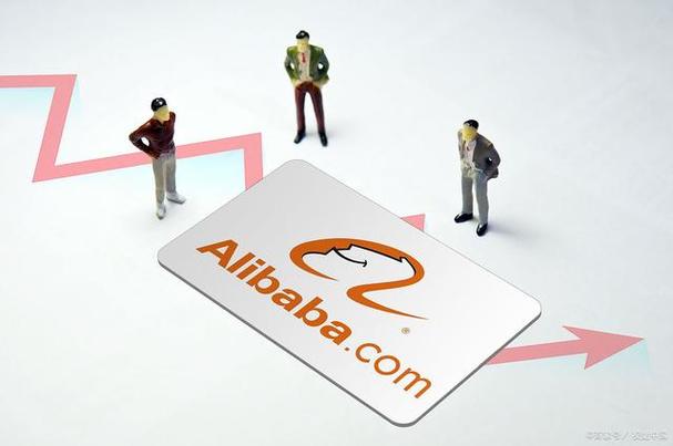 科技賦能安全，施工企業(yè)邁向數(shù)字化新賽道