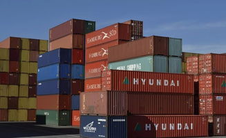 海關(guān)關(guān)檢業(yè)務(wù)融合全面啟動(dòng) 進(jìn)出口貨物正式實(shí)行整合申報(bào)