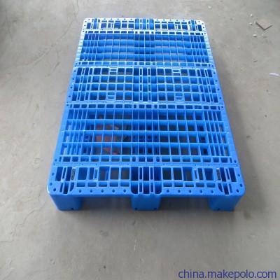 工廠特價供應諸暨、上虞、嵊州塑料托盤——義烏力豪塑料制品
