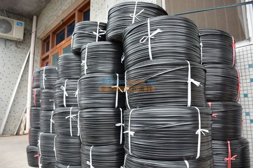 優(yōu)質(zhì)特殊規(guī)格PVC硬質(zhì)塑料框供應(yīng)商推薦及優(yōu)惠采購指南