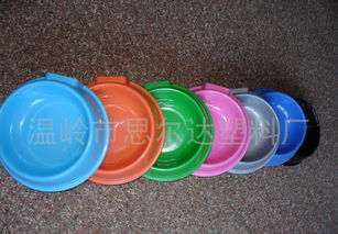 臺州鴻嘉塑料保鮮碗蓋 價格、廠家與產(chǎn)品圖片全解析