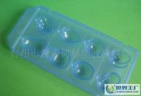 寧海縣西店永欣塑料制品廠 專注塑料制品，服務多元需求