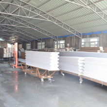 新民市石睿塑膠制品廠 專業塑料制品的制造與創新