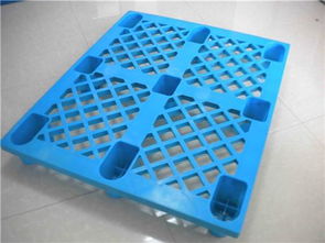 重慶塑料托盤專業制造商 魯源塑料制品詳解與多圖鑒賞