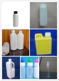 塑料桶 現代生活的縮影與可持續發展的挑戰