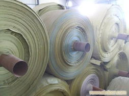 鎮(zhèn)平縣華宇塑料制品 B2B平臺上的專業(yè)塑料品供應(yīng)商