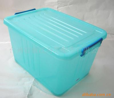 海匯塑業 浙江臺州塑料制品領軍企業，提供多樣化塑料產品解決方案