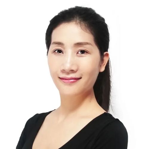 廣州大學計算機科學與網絡工程學院 以德載學、務實創新，引領計算機網絡系統工程服務發展