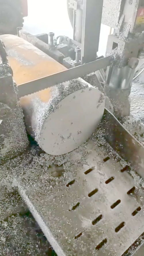 半米鋼板不在話(huà)下 有色金屬壓延加工中的技術(shù)突破與行業(yè)展望