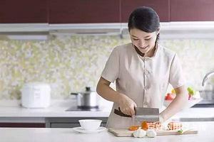 愛之緣家政 專業(yè)服務(wù)，溫暖相伴，覆蓋全國的家庭護(hù)理專家